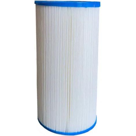 Waterclip FLT-171-TL Polypropylenfilter für Schwimmbad 20 Mikron
