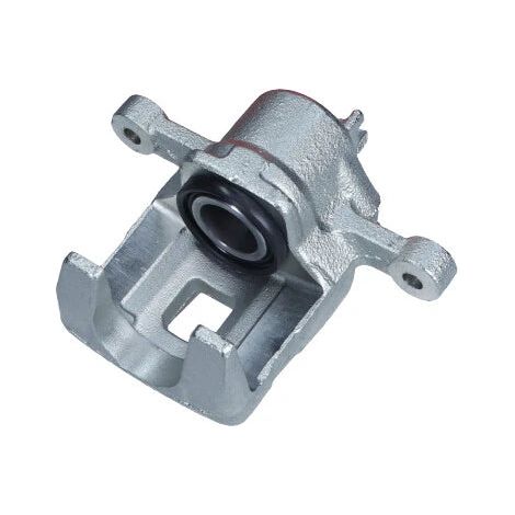 MAXGEAR 82-1091 Étrier de frein HYUNDAI 58210-3K050 (1/3)