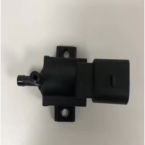 Part number 06F906283F is suitable for Volkswagen Passat GTI, Audi A4, A5, A6, Q5, TT, A3, A1 and 1.8L models.