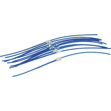 Bobine de fil HDL - Noir+Decker A6487-XJ - Bobine de fil HDL - Noir+Decker A6487-XJ (1/2)