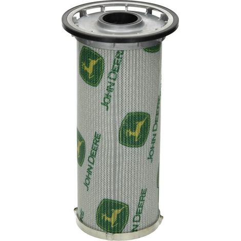 Filtro JOHN DEERE RE573817