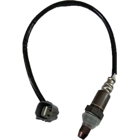 Camry Oxygen Sensor 89467-33160 89467-06150 89467-07010 Car Parts (1/3)