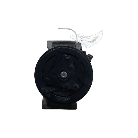 [PRODUIT D'OCCASION] Compresseur Air Conditionne RENAULT Clio ♻️ Ref Oe. 926008955r - Garantie à vie (1/5)
