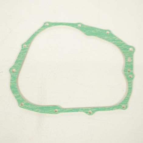 Joint carter embrayage origine pour Moto Honda 200 XLR 1980 à (1/3)