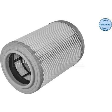 Filtre à air Meyle 15-12 321 0001 ALFA ROMEO 51843850