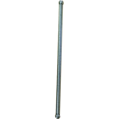 Varilla Valvulas para generador compatible con Pr1500