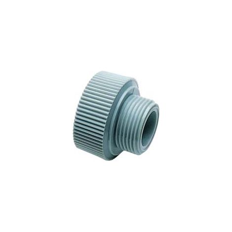 RIDUZIONE F 1 - M 3/4- - blister (2207) - 20 blister IPIERRE