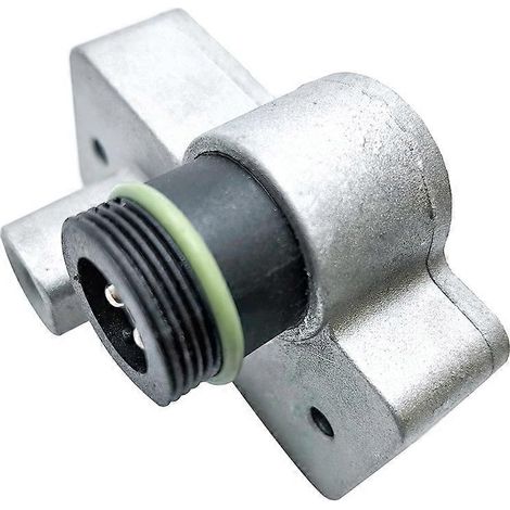 Capteur de pression de suralimentation pour Bosch 98420607 0000098420607 51274210079 0281002023 (1/5)