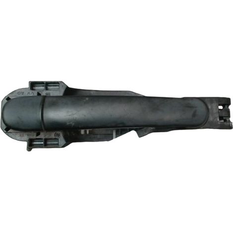 [PRODUIT D'OCCASION] Poignee Exterieure Porte Avant Droit SEAT Cordoba Berl. II 2002-2009 ♻️ Ref Oe. 3b0837207f3fz - Garantie à vie (1/2)