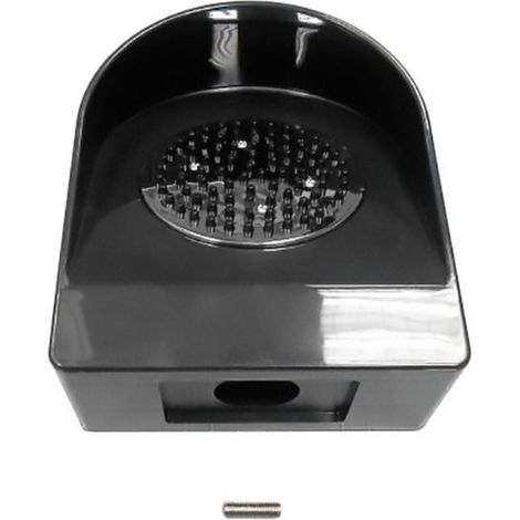 ASTRALPOOL rociador ducha angel 4401040171 astral , rociador ducha angel 4401040171 astral
