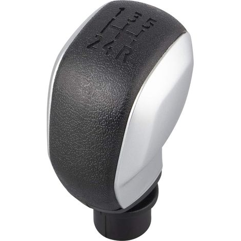Anwendbar Anwendbarer OBD2-Scanner OBDii-Motorsystem-Diagnosetools, Codeleser unterstützt 9 Protokolle, Live-Daten, klare Codes, Batteriemessung
