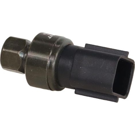 Sensor de presión climática rápido FT13802 (1/5)