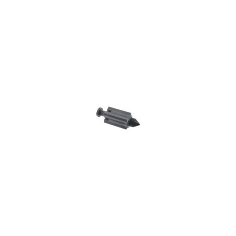 Pasador flotador BRIGGS ET STRATTON 696136
