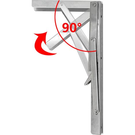 Light/heavy-duty short drawbar support made of 304 stainless steel, load capacity under 150-250 kg, five-piece marine accessory set, lightweight 304 stainless steel.--DTEKGAZ