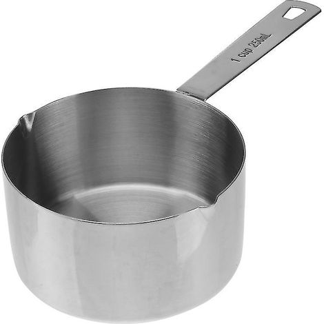 1 Stück Kochtopf (1/3)