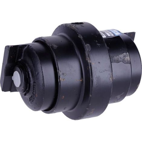 Rullo inferiore VEMATRACK UP3742135 (1/4)