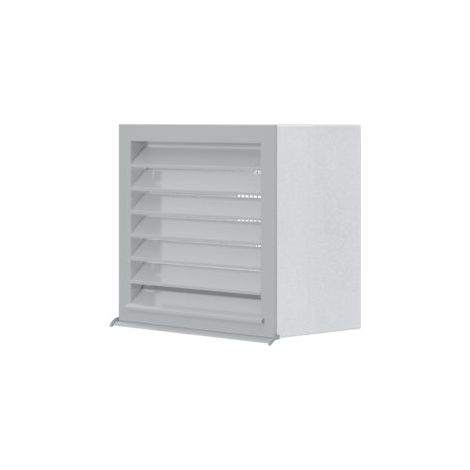 Stiebel Eltron Wanddurchführung AWG-B 315 - 440 Set