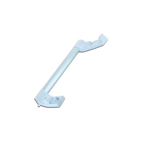Poignee de porte ARISTON HOTPOINT, FAGOR C00292196