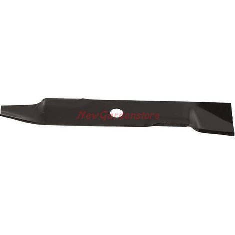 46" MULCHING BLADE 720658BZYP Murray Snapper cortacésped 152412