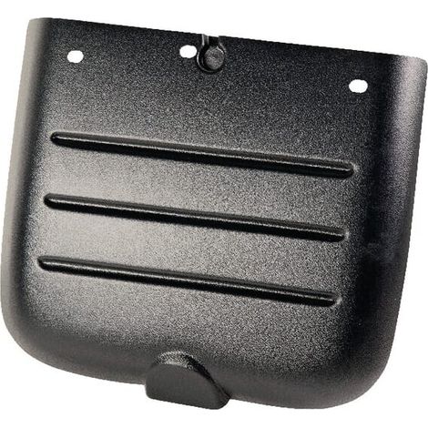 Alargador de guardabarros ZETOR 15364914