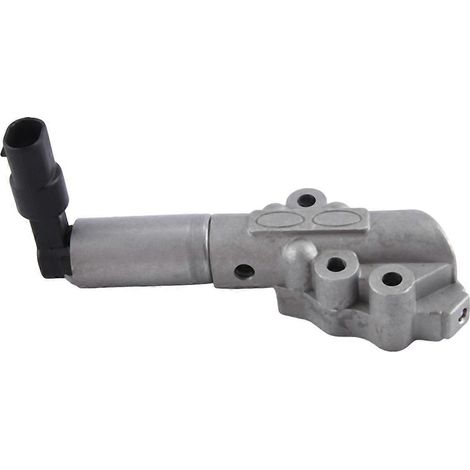 243603CAA1 Soupape de commande d'huile côté gauche, soupape d'échappement pour-- (1/5)