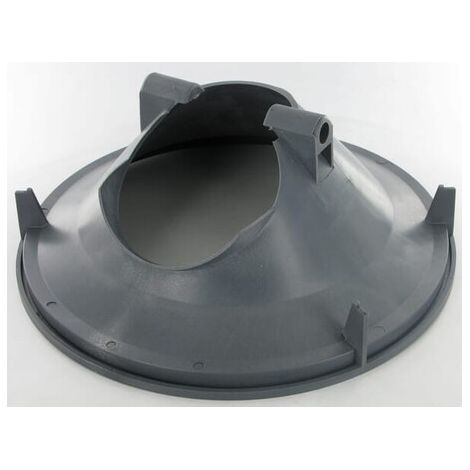 Recipiente oscilante VICON VN90070632