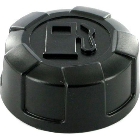 51049-2087 - Bouchon Réservoir Essence pour Moteur KAWASAKI
