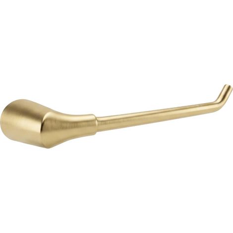 Papierhalter Rea Vibe 16205 Brush Gold