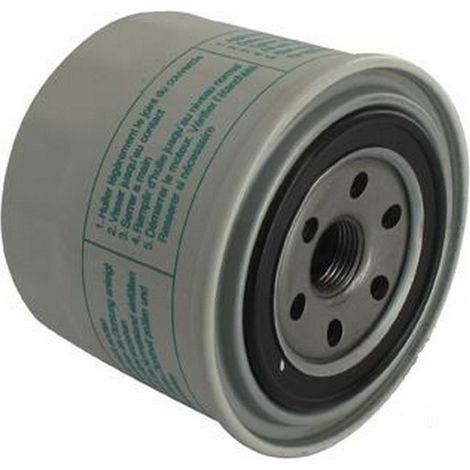 Filtro Aceite KUBOTA 17321-32430, 17321-32431, HH164-32430