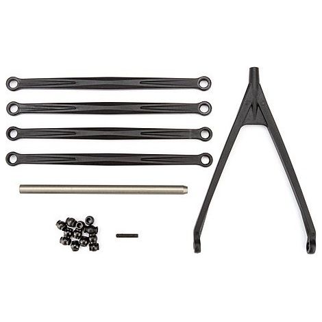 SUSPENSION LINK SET