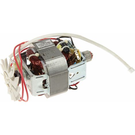 Ariete motore giunto CY8830 1200W 240V impastatrice planetaria Vintage 1588