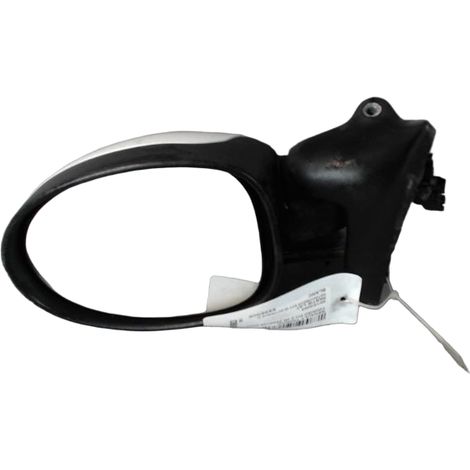 Retroviseur Exterieur Electrique Gauche RENAULT Twingo Ph.3 2000-2007 [PRODUIT D'OCCASION]♻️8200039873