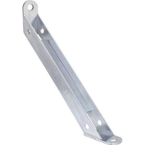 Verstärkung Cons. Ez Wm 200mm