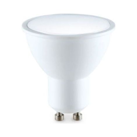 Bombilla de led dicroica 10W GU10 3000K GSC 200621000 (1/3)