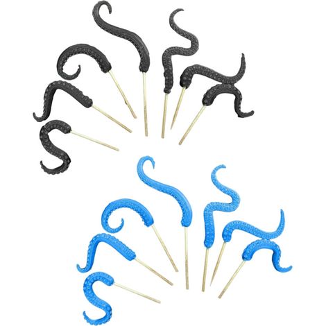 Paletti decorativi creativi per migliorare le Nazioni Unite
