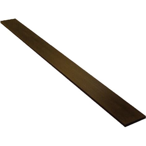 Lama spazzaneve Robalon UNIVERSALE SL100025040R