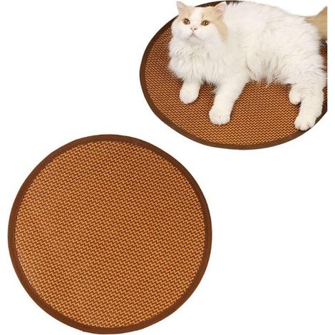 Tappetino rinfrescante per cani, tappetino rinfrescante resistente per animali domestici, tappetini rinfrescanti per cani, tappetino rinfrescante per gatti, tappetino rinfrescante per cani e gatti, ta (1/5)