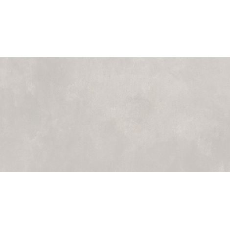 Mexen Urbantek Bianco gres smaltato rett. G1, piastrella da pavimento e parete 120 x 60 cm, opaco - TL312-120-060-01 (1/5)