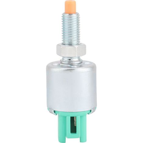 de feu stop compatible avec TOYOTA PRIUS 2008 2009 84340 (1/4)