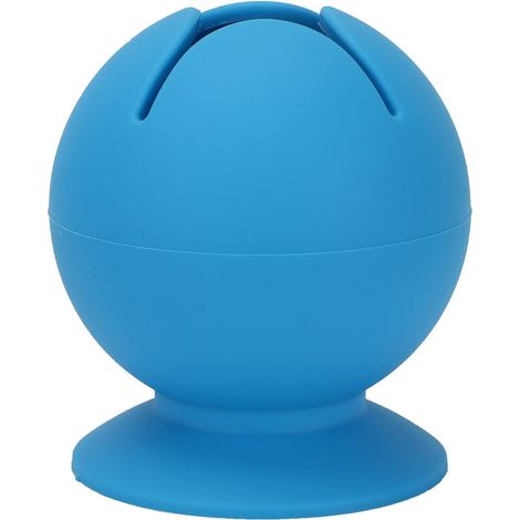 Scrap Collector Efficient Silicone Cup for Vinyl Weeding