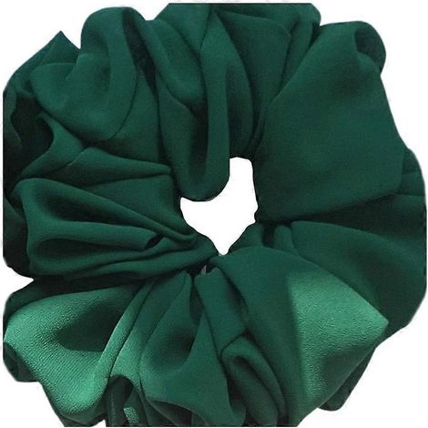 Voici une proposition de titre produit en français (caractères : 184) :
Élastiques à cheveux mode, bandeau foulard, scrunchies pour femmes musulmanes, serre-queue cheveux élastique, accessoire cheveu (1/4)