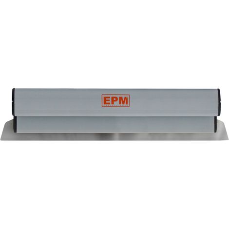 SZPACHLA Z WYMIENNYM OSTRZEM PROFESSIONAL 600MM - E-324-5060 (1/2)