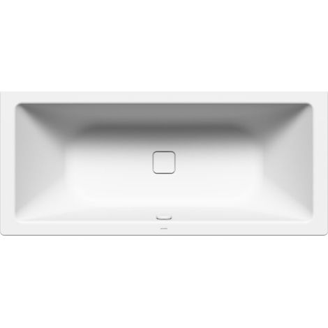 Kaldewei 235300010711 BW CONODUO 735, 2000x1000x430 (1/2)