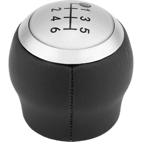 Rotule de levier de vitesses à 6 rapports compatible avec Toyota Corolla 1.8MT, Yaris, Oris et Ego (1/5)