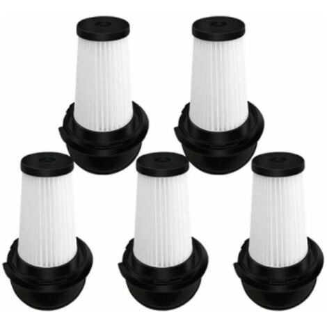 Accessoire pour aspirateur Filtre lavable pour aspirateur Rowenta X-pert 160 / X-pert 3.60() (1/4)