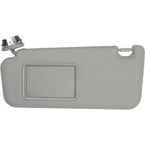 Porte-papier toilette autocollant en corde de chanvre rétro, idéal pour la salle de bain et la cuisine - Marron (1/5)