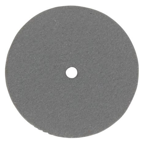 DREMEL DISCO ESMERIL 425 22,2MM X4