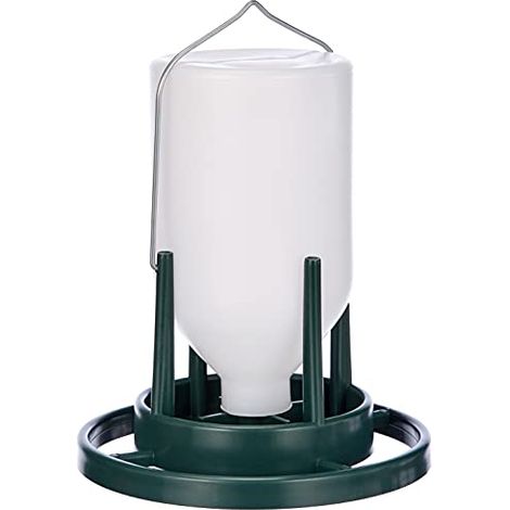 Abbeveratoio Trixie 1 L