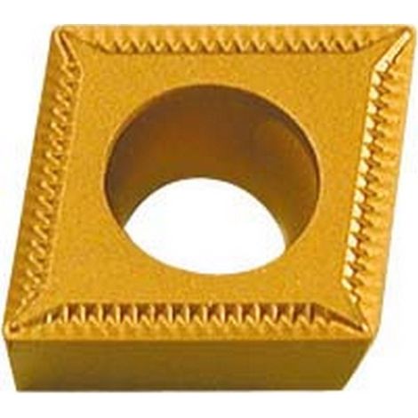 Posizione Rimovibile Wafer Iso Denominazione: F Cbom 09T304 Pmk 5025 (A 10)