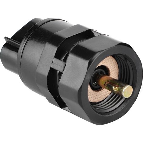Capteur de vitesse de véhicule 8971297040, pièce de remplacement compatible Honda Passport (1/5)